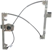 VALEO 850773